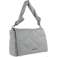 Женская сумка Bugatti Cara 49615042 (серый) в Борисове