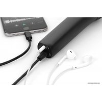 Проводной микрофон IK Multimedia iRig Mic HD 2