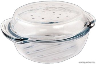 Кастрюля Termisil PNGO170A