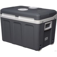 Термоэлектрический автохолодильник First FA-5170-2