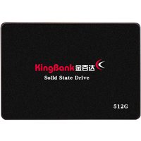 SSD KingBank KP320 512GB K5.02.FSL1512401