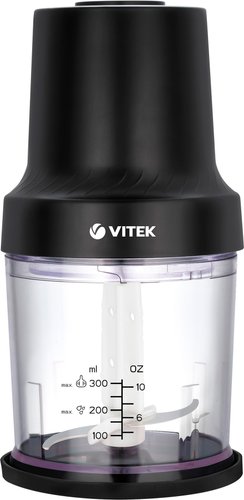 Чоппер Vitek VT-7131
