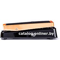 Гитарная педаль Dunlop Manufacturing JB95 Joe Bonamassa Signature Cry Baby Wah