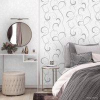 Виниловые обои Саратовские обои Вернисаж С32-079В-06 ОД