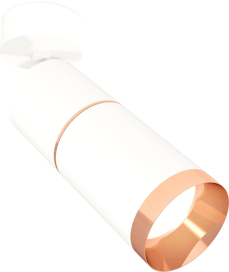 

Спот Ambrella light Techno spot XM6312013 SWH/PPG