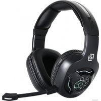 Наушники Оклик HS-L575G