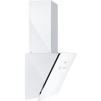 Кухонная вытяжка Hietzel CHV 6022S WH