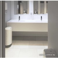 Дозатор для жидкого мыла Tork 561000 в Барановичах