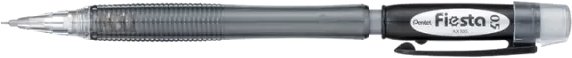 

Механический карандаш Pentel Фиеста AX105-AO