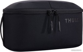 Косметичка Thule Subterra 2 Toiletry Bag TSTB404 (black)