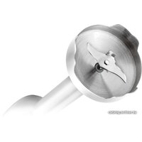 Погружной блендер CENTEK CT-1347 (черный)