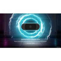 Телевизор Hisense 75E7KQ PRO