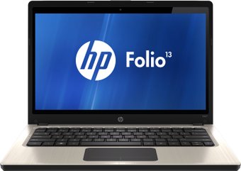 HP Folio 13-2000 (B0N00AA)