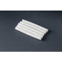 Чехол для дивана Mio Tesoro С наволочкой 145-185см TBD076162902P (серебристо-серый)