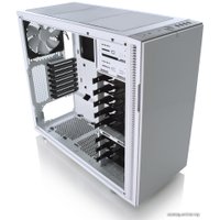 Корпус Fractal Design Define R5 White (FD-CA-DEF-R5-WT)