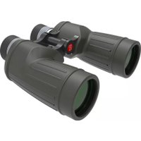 Бинокль Mewlite Whale 7x50 Porro