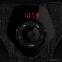 Акустика SVEN MS-2055