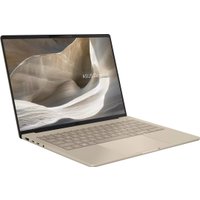 Ноутбук ASUS Zenbook A14 OLED UX3407NA-QD023W