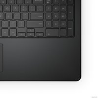 Ноутбук Dell Inspiron 15 3558 [3558-5216]