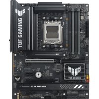 Материнская плата ASUS TUF Gaming B650E-Plus WiFi