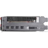 Видеокарта ASUS HD 7990 6GB GDDR5 (HD7990-6GD5)