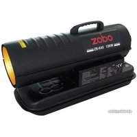 Дизельная тепловая пушка Zobo ZB-K45