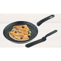 Блинная сковорода CS-Kochsysteme 103057