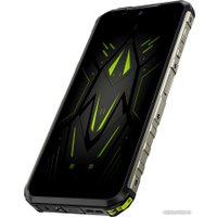 Телефон Ulefone Armor 22 8GB/256GB (зеленый)