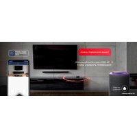 ИК-пульт Perenio PETRA01