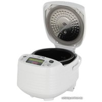 Мультиварка Tefal RK745132