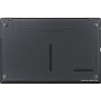 Ноутбук Samsung 305V5A (NP-305V5A-S0KRU)