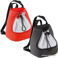 Рюкзак-переноска Ferplast Trip 2 82294099 (цвет в ассортименте)