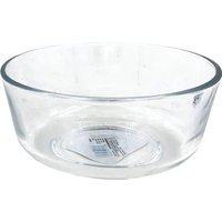 Салатник DomiNado 97-174