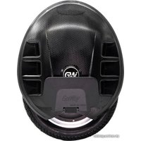 Моноколесо Begode (GotWay) MCM5 V2 (800 Wh)