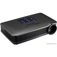 Проектор Optoma Pico PK320