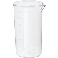 Погружной блендер Philips HR1607/00