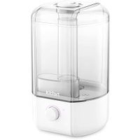 Увлажнитель воздуха Kitfort KT-3816