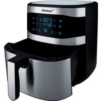 Аэрогриль (аэрофритюрница) Steba HF 8000 Family в Мозыре