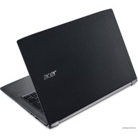 Ноутбук Acer Aspire S13 S5-371-7270 [NX.GCHER.012]