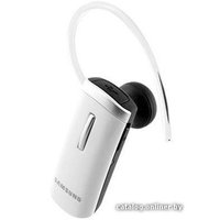 Bluetooth гарнитура Samsung HM1000