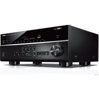 AV ресивер Yamaha RX-V685