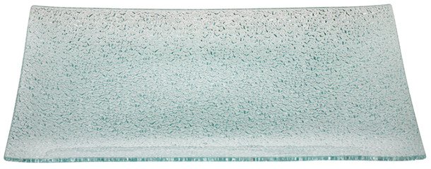 Блюдо Corone Aqua кт0151