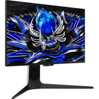 Монитор TCL 27R83U
