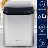 Льдогенератор Clatronic EWB 3785 silber в Борисове