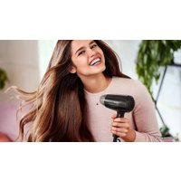Фен Philips EssentialCare BHC010/10
