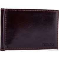 Зажим для денег Versado 121