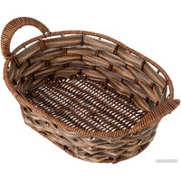 Корзинка Lefard Натурель 109-294