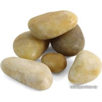 Грунт Laguna Галька S/YS 73954015 (1 кг)