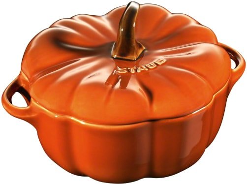 

Горшочек Staub Ceramic 40511-554