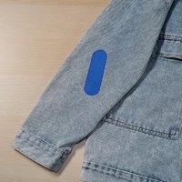 Набор для рукоделия Ikea Trixig 30578250